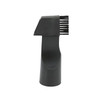 Vacuum cleaner tool and accessories kit 32 & 35mm