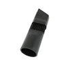 Vacuum cleaner tool and accessories kit 32 & 35mm