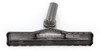 Swivel Hard Floor Tool for Dyson V7 -V15, Gen5detect & Outsize