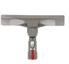 Swivel Hard Floor Tool for Dyson V7 -V15, Gen5detect & Outsize