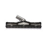 Swivel Hard Floor Tool for Dyson V7 -V15, Gen5detect & Outsize