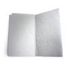 Universal Filter Kit For Vacuum Cleaners: Micro, Exhaust & Pre-Motor