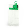 Vorwerk Kobold VK140, VK150 Premium Filter Vacuum Bags, Genuine FP140/150 6pks