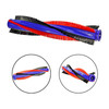 Roller Brush for Dyson Cinetic Big Ball CY22, Big Ball CY23, DC37 & DC54