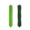 Replenishment Kit for iRobot Roomba I E & J Series Robot vacuum cleaners