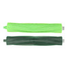 roller brushes for  iRobot Roomba I, E and J series robot vacuum cleaners