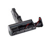 LG Powerhead For LG Cord Zero A9 Vacuum Cleaners Genuine Motorized