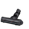 LG Powerhead For LG Cord Zero A9 Vacuum Cleaners Genuine Motorized