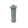 Pre Filter for Tineco Pure One S15 S12 S11 & X Series