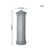Pre Filter for Tineco Pure One S15 S12 S11 & X Series
