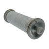 Dust Bin Filter for Tineco Pure One S12 S11 & X Series