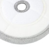 4x Mop pads for LG Cord Zero A9 Mopping tool