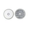 4x Mop pads for LG Cord Zero A9 Mopping tool
