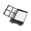 3x HEPA Filters for Tineco Floor One S3 & S5 & iFloor3 Cordless