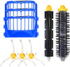 Replenishment Kit for iRobot Roomba 600 Series Robotic Vacuum Cleaners