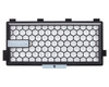 Miele SF-AA 50 Active AirClean filter with TimeStrip & active charcoal