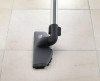 Miele Hardfloor Twister, Superior vacuum cleaner head