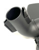 Miele Hardfloor Twister, Superior vacuum cleaner head