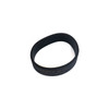 3x Kirby Belts 301291 ORIGINAL For All Kirby Vacuum Cleaners
