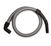 Pullman and Janitor PV500 hose