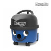 Numatic Henry PRO HVR200 Blue Commercial Vacuum Cleaner