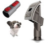 Grooming tool for Dyson Cinetic Big Ball & Big Ball (CY22 and CY23)