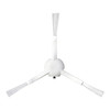 Replenishment Kit For Dreame F9 Robot Vacuum Cleaner