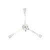 Replenishment Kit For Dreame F9 Robot Vacuum Cleaner