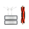 Replenishment Kit For Dreame F9 Robot Vacuum Cleaner