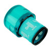 HEPA  Filter For DYSON V15 Detect Stick Vacuum Cleaners