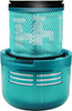 HEPA  Filter For DYSON V15 Detect Stick Vacuum Cleaners