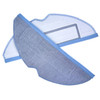 2 X Microfiber Mopping Cloths for Roborock S7 & S8