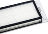 2 X Hepa Filters For Roborock S7 & S8 Series