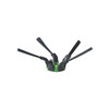 3x Side Brushes for iRobot Roomba S Series (S9 & S9+)