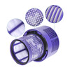 4  x HEPA Filters for Dyson Cyclone V10 Vacuum Cleaners