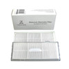 2 X Genuine Roborock S7 & S8 Series washable HEPA Filters