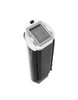 2x Hepa filters for Roborock Dyad U10