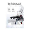 Genuine dual roller brush set for Roborock Dyad U10