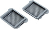 2x Roborock Filters For Dyad U10, HEPA Genuine