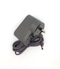 Charger for Dyson V10, V11, V12, V15  & Outsize AU Plug