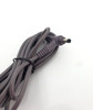 Charger for Dyson V10, V11, V12, V15  & Outsize AU Plug