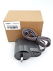 Charger for Dyson DC31, DC34, DC35, DC43H & DC44