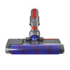 Fluffy Head With Laser Light For Dyson V7, V8, V10, V11 & V15