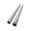 Aluminium rod for Pullman PV900 backpack vacuum cleaner 35mm