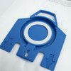 20x Miele Vacuum Cleaner Bags 3D GN Type + Filters