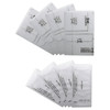 20x Miele Vacuum Cleaner Bags 3D GN Type + Filters