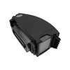 3x HEPA filters for iRobot Roomba I, E and J series robots