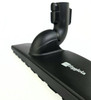 Hard Floor Twister Head for Miele Vacuum Cleaners