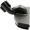 Hard Floor Twister Head for Miele Vacuum Cleaners