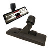 Universal vacuum cleaner floor head to fit most brands